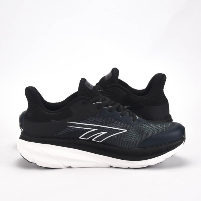 Baskets HI-TEC Theseus – Sneakers Tendance & Confort en Algérie