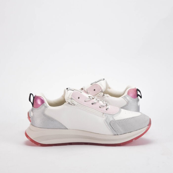 SAFETY JOGGER 611280 - Image 2