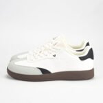 BASKETS PEAK TAICHI CASUAL