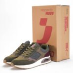 SAFETY JOGGER 597376 - Image 3