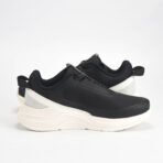 BASKETS PEAK TAICHI BLACK SPORT - Image 2