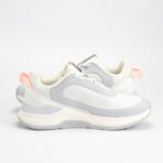 BASKETS PEAK CUSHION - Image 4