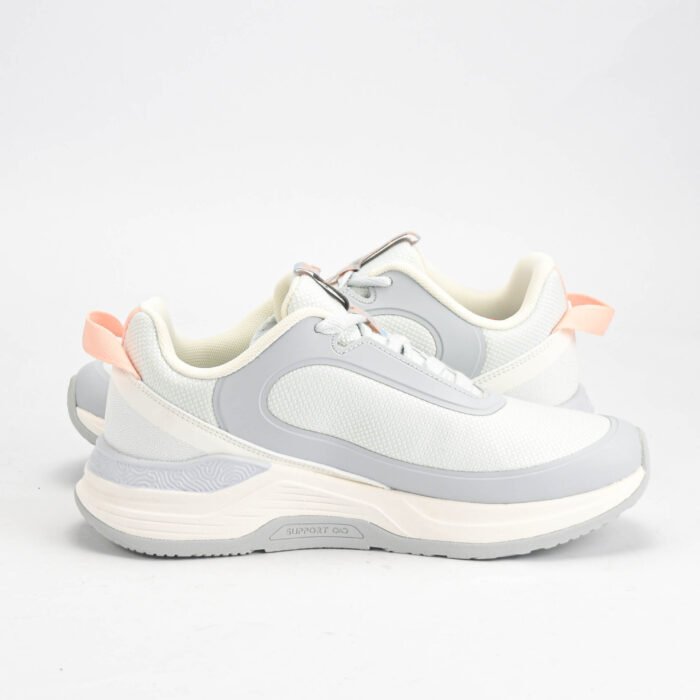 BASKETS PEAK CUSHION - Image 4