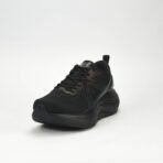 Baskets PEAK Turbo – Chaussures Running Légères & Amorti Confort en Algérie