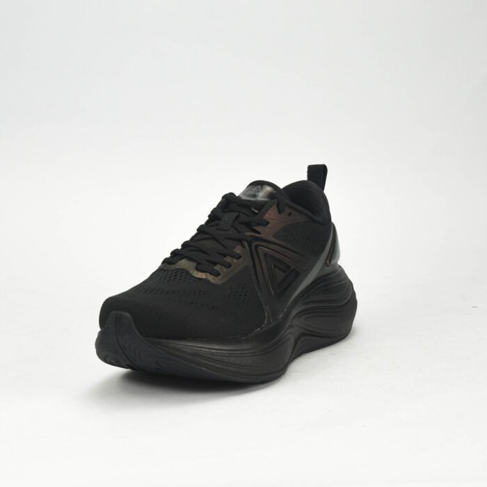 Baskets PEAK Turbo – Chaussures Running Légères & Amorti Confort en Algérie