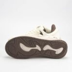BASKETS PEAK TAICHI PANDA BEIGE - Image 7
