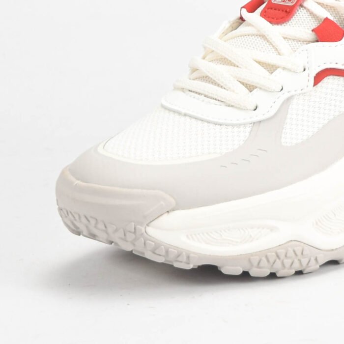 BASKETS PEAK TAICHI Z467 - Image 7