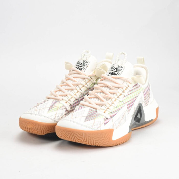 BASKETS PEAK BASKETBALL STYLE - Image 8