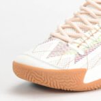 BASKETS PEAK BASKETBALL STYLE - Image 7