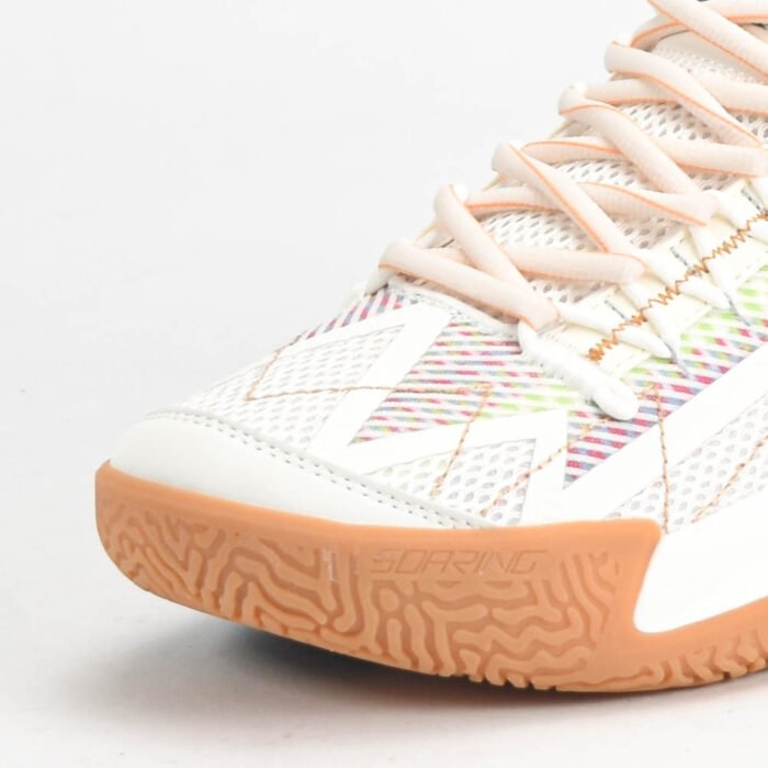 BASKETS PEAK BASKETBALL STYLE - Image 7