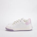 SAFETY JOGGER 588870