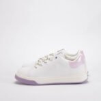 SAFETY JOGGER 588870