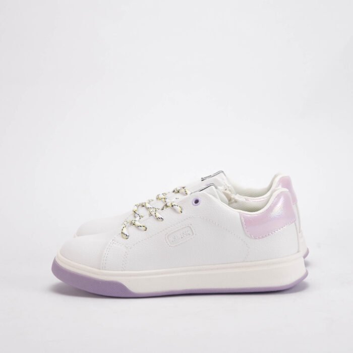 SAFETY JOGGER 588870 - Image 3