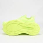 Baskets PEAK Taichi Turbo Fluo – Running & Sport Homme en Algérie