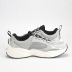 Baskets PEAK Taichi – Sneakers Running Amorti Confort en Algérie