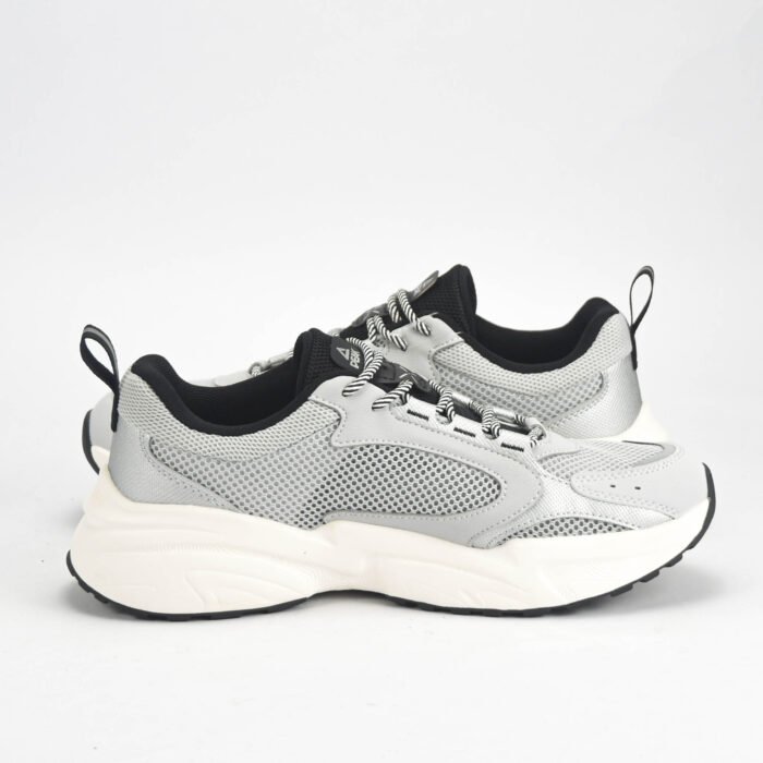 Baskets PEAK Taichi – Sneakers Running Amorti Confort en Algérie