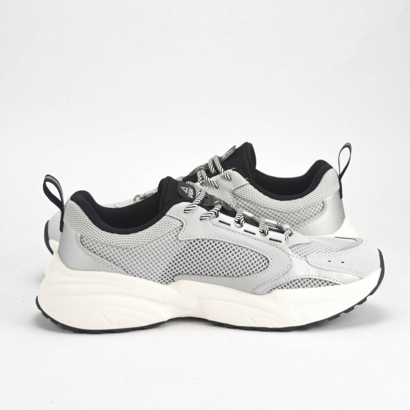 Baskets PEAK Taichi – Sneakers Running Amorti Confort en Algérie