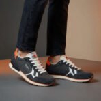 Pepe Jeans Brit Fly Algérie, baskets Pepe Jeans Algérie, sneakers légères homme femme, chaussures Pepe Jeans lifestyle, baskets urbaines Algérie, sneakers tendance.