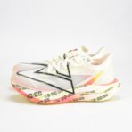 BASKETS PEAK TAICHI 30