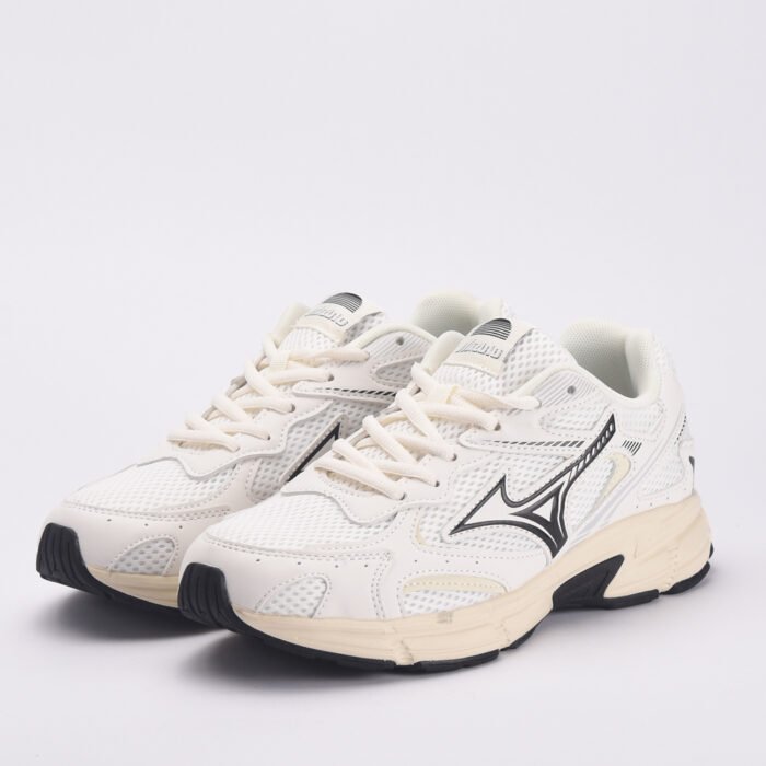 Mizuno Speed 2K Algérie, chaussures Mizuno Algérie, sneakers running Mizuno, baskets sport légères, chaussures sport tendance Algérie, running 2K.