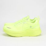 Baskets PEAK Taichi Turbo Fluo – Running & Sport Homme en Algérie