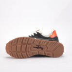 Pepe Jeans Brit Fly Algérie, baskets Pepe Jeans Algérie, sneakers légères homme femme, chaussures Pepe Jeans lifestyle, baskets urbaines Algérie, sneakers tendance.
