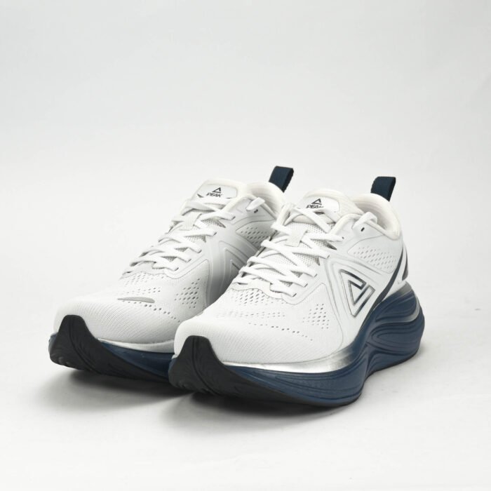 Baskets PEAK Turbo – Chaussures Running Légèes & Amorti Confort en Algérie