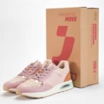 SAFETY JOGGER 591813 - Image 3