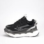 BASKETS HI-TEC KOMODO TRAINER