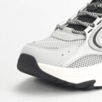 Baskets PEAK Taichi – Sneakers Running Amorti Confort en Algérie