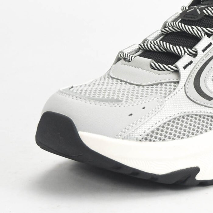 Baskets PEAK Taichi – Sneakers Running Amorti Confort en Algérie