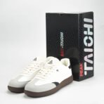 BASKETS PEAK TAICHI CASUAL - Image 3