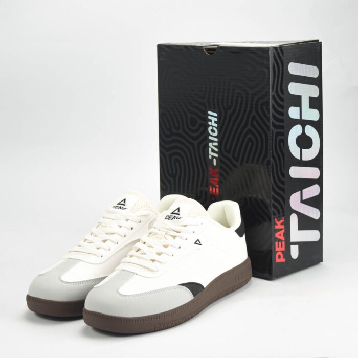 BASKETS PEAK TAICHI CASUAL - Image 3