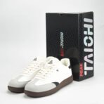 BASKETS PEAK TAICHI CASUAL - Image 3