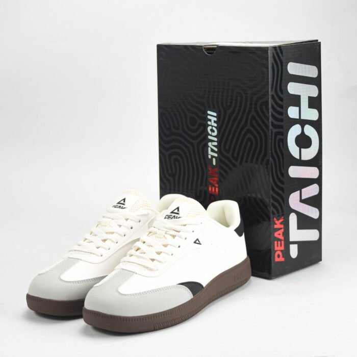 BASKETS PEAK TAICHI CASUAL - Image 3