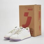 SAFETY JOGGER 588870 - Image 2