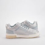 SAFETY JOGGER 588311 - Image 2