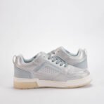 SAFETY JOGGER 588311 - Image 2