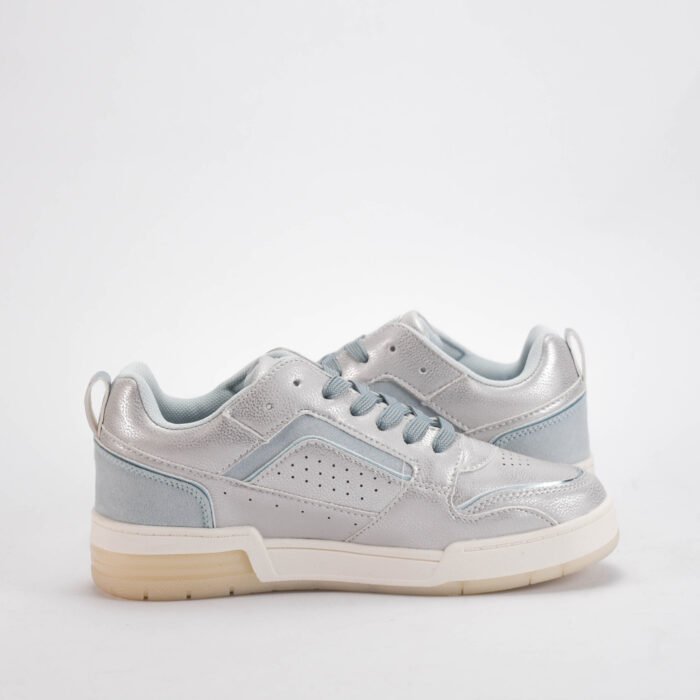 SAFETY JOGGER 588311 - Image 2