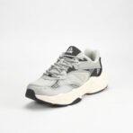 BASKETS PEAK TAICHI GRAND GREY - Image 6