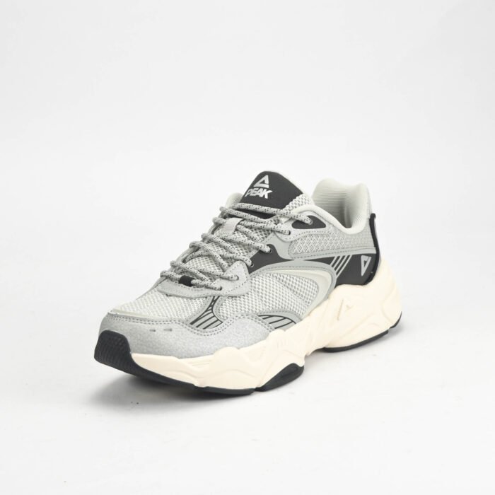 BASKETS PEAK TAICHI GRAND GREY - Image 6