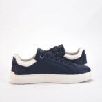 Pepe Jeans Camden Edition Algérie, baskets Pepe Jeans Algérie, sneakers urbaines premium, chaussures Pepe Jeans lifestyle, baskets streetwear Algérie, sneakers tendance.