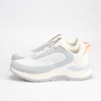 BASKETS PEAK CUSHION