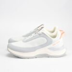 BASKETS PEAK CUSHION