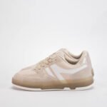 SAFETY JOGGER 590232