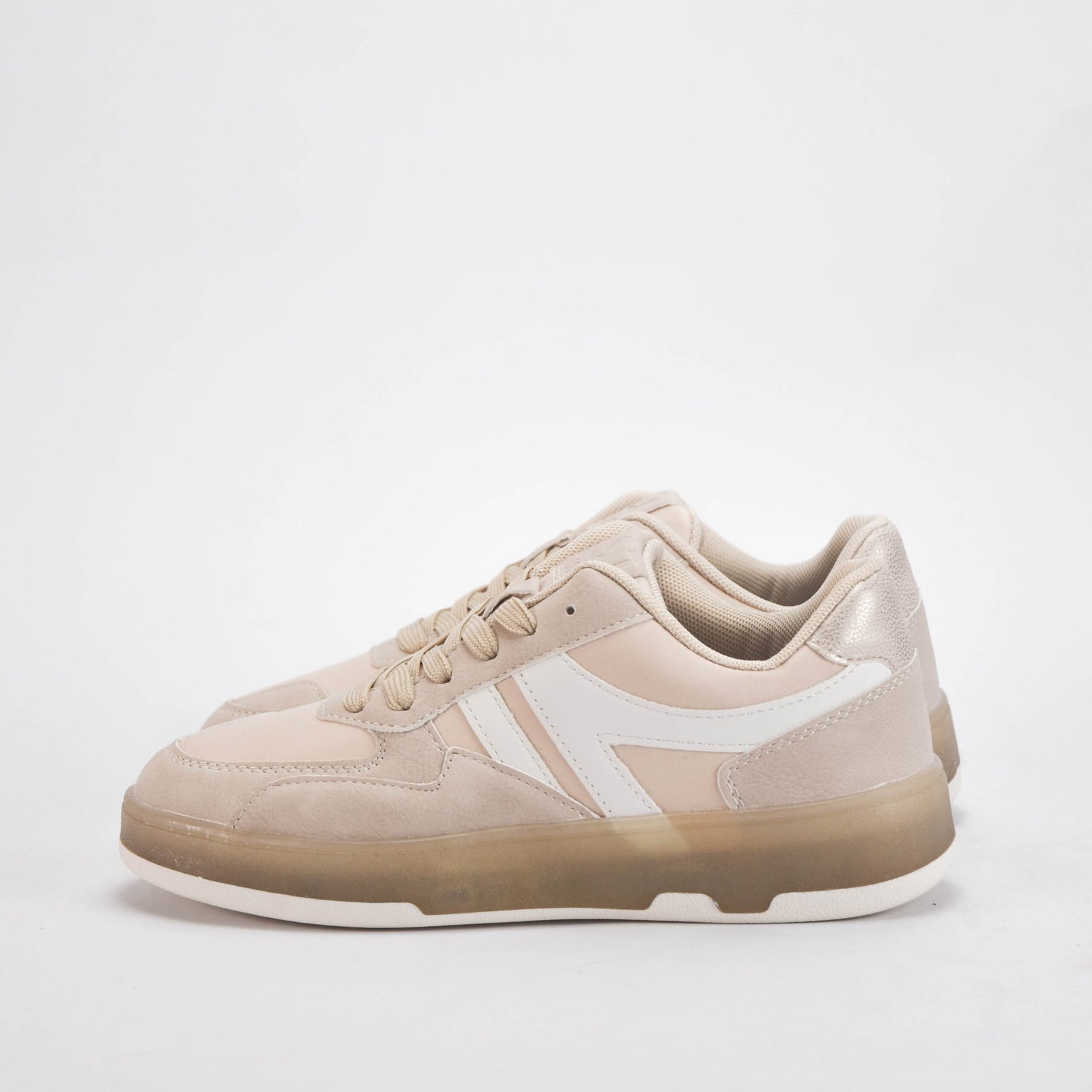 65171674-01898689 SAFETY JOGGER 590232 - Image 1