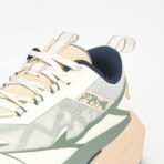 BASKETS PEAK TAICHI GREEN & BEIGE - Image 5