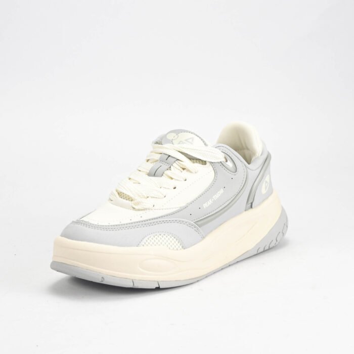 BASKETS PEAK TAICHI PANDA GREY - Image 4