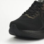 Baskets PEAK Turbo – Chaussures Running Légères & Amorti Confort en Algérie