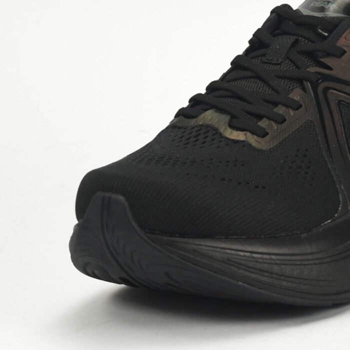 Baskets PEAK Turbo – Chaussures Running Légères & Amorti Confort en Algérie